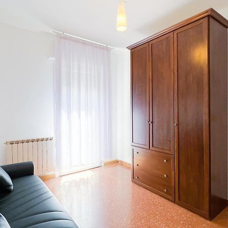 Nice Cozy Apartment In The Mainland Of Venice Mestre Exterior photo