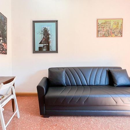 Nice Cozy Apartment In The Mainland Of Venice Mestre Exterior photo