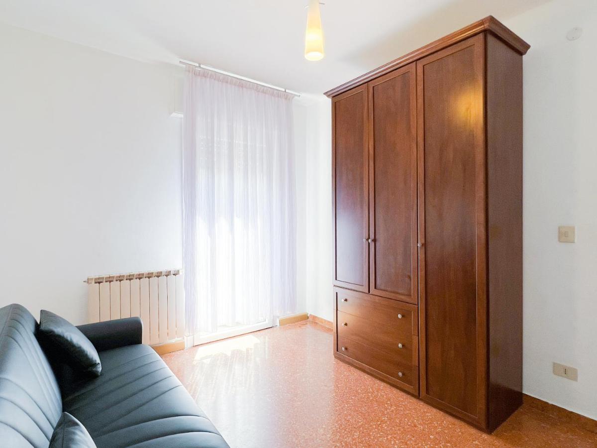 Nice Cozy Apartment In The Mainland Of Venice Mestre Exterior photo