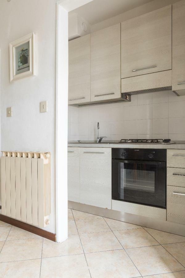 Nice Cozy Apartment In The Mainland Of Venice Mestre Exterior photo